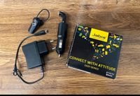 Jabra Headset mit Bluetooth Baden-Württemberg - Flein Vorschau