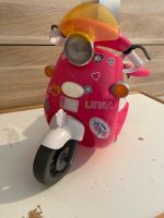 Babyborn Scooter Hessen - Rauschenberg Vorschau