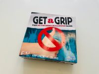 Brettspiel „Get a Grip“ Stuttgart - Stuttgart-West Vorschau