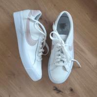 Nike Schuhe Bayern - Pocking Vorschau