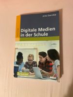 Jutta Standop, Digitale Medien in der Schule Hessen - Solms Vorschau