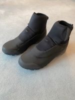 Vaude Minaki Mid II STX Winter Fahrradschuhe Berlin - Pankow Vorschau