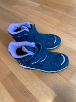 Aldi Winterschuhe 34 Düsseldorf - Düsseltal Vorschau