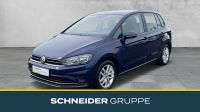 Volkswagen Golf Sportsvan 1.0 TSI Comfortline NAVIGATION Bayern - Hof (Saale) Vorschau