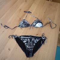 Rock Rebel EMP Bikini Größe XL Bayern - Kitzingen Vorschau