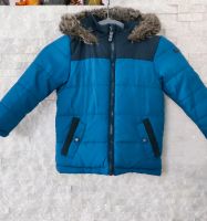 Winterjacke gr. 98 Baden-Württemberg - Villingen-Schwenningen Vorschau