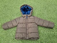 H&M Daunenjacke - Winterjacke Gr. 92 Nordrhein-Westfalen - Bergkamen Vorschau