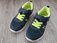 Lico Sneaker Kinder Herzogtum Lauenburg - Börnsen Vorschau