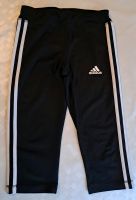 Adidas/ Sporthose/ 152 Nordrhein-Westfalen - Dorsten Vorschau