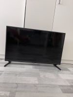 Ok 32 Zoll HD LED TV defekt Kr. München - Höhenkirchen-Siegertsbrunn Vorschau