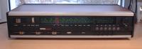 DDR RFT Rema Toccata 940 HiFi Radio VEB REMA Stollberg Bluetooth Sachsen - Dippoldiswalde Vorschau