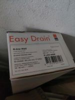 ESS Duschrinne Easy Drain R - Line Wall 800 W Rheinland-Pfalz - Heidesheim Vorschau