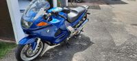 BMW K1200RS Bayern - Amberg Vorschau