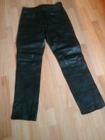 Motorradhose  Gr.46 Niedersachsen - Hehlen Vorschau