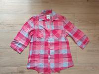 schöne S. Oliver Sommer Bluse Shirt Gr. 36 Niedersachsen - Harsefeld Vorschau