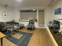 [TAUSCHWOHNUNG] Suche 2,5-3Z in Mainz für 2,5Z Darmstadt Woogsviertel Hessen - Darmstadt Vorschau