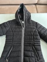 Winterjacke von Cool Code Bayern - Fürstenfeldbruck Vorschau