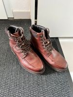 Herren Boots von Pier One Niedersachsen - Kirchdorf Vorschau