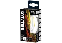 BELLALUX LED Kerzen Lampe 2,8 W A   E14 250LM Bayern - Mallersdorf-Pfaffenberg Vorschau