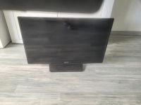 Samsung TV LCD Baden-Württemberg - Riedlingen Vorschau