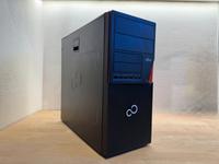 Budget Gaming PC, Core i5, 8 GB RAM, GTX 1050ti, SSD+HDD, Win 11 Bayern - Fürsteneck Vorschau