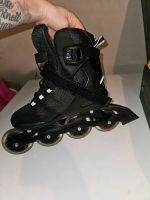 Rollerblade Sirio 84, Größe 40 Baden-Württemberg - Dietenheim Vorschau