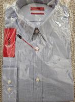 HUGO BOSS SLIM FIT HEMD Keyes Gr.39 NEU Bayern - Langenzenn Vorschau