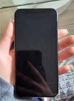 iphone X weiß 64GB Rheinland-Pfalz - Neuwied Vorschau