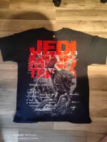 2 x Jedi Mind Tricks T Shirt XL Rap Hip Hop.Sehr guter Zustand. Niedersachsen - Uslar Vorschau