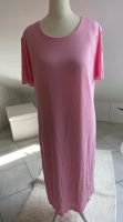 Neues Damenkleid von Escada Gr.46 rosa Bayern - Schweinfurt Vorschau