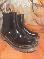Dr. Martens Köln - Köln Merheim Vorschau