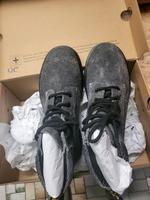 Schöne Boots Bayern - Heroldsbach Vorschau