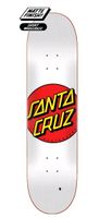 Santa Cruz Skateboard Deck 8" Bayern - Grafenau Vorschau