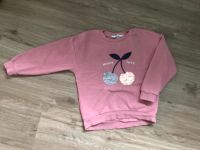 Pulli Pullover Sweatshirt Mädchenkleidung H&M Hessen - Hohenahr Vorschau