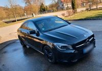 Mercedes Benz CLA 200 AMG Line Night-paket Baden-Württemberg - Schwäbisch Hall Vorschau