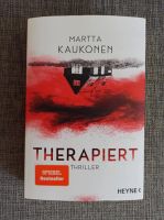 Martta Kaukonen Therapiert Essen - Rüttenscheid Vorschau