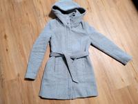 ONLY Toller Wollmantel Gr. S Herbst Jacke Rostock - Stadtmitte Vorschau