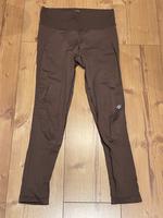 Oceans Apart Sportleggings Sporthose Gr.S NEU Hessen - Groß-Bieberau Vorschau