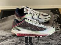 Nike Air Max Deluxe Neu in Gr. 42,5 US 9 Bayern - Brennberg Vorschau