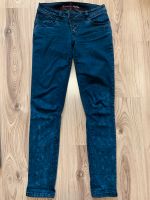 Buena Vista Malibu Jeans XS Bayern - Petersaurach Vorschau