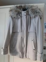 s' Oliver Damen Wolljacke Bayern - Oberaudorf Vorschau