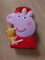 Peppa Wutz Schleswig-Holstein - Satrup Vorschau