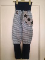 Hose/ Stoffhose/ Jogginghose/ Pumphose Etsy Guzzz 110 116 122 128 Saarland - Nalbach Vorschau