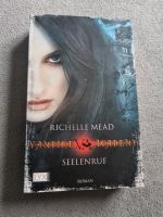 Vampire Academy: Seelenruf von Mead, Richelle | Buch | Zustand gu Nordrhein-Westfalen - Solingen Vorschau