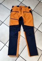 Haglöfs Rugged Mountain Flex Pant Men - Gr. S - NEU Bayern - Augsburg Vorschau