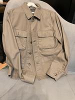 Esprit Jacke/Hemd Bonn - Nordstadt  Vorschau
