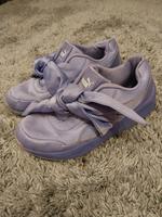 Damenschuhen Puma 36 Düsseldorf - Eller Vorschau