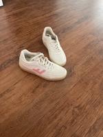 Flamingos, sneaker, neuwertig Größe 38 Rheinland-Pfalz - Ulmen Vorschau
