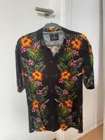 Scotch & Soda Hemd Hessen - Lampertheim Vorschau
