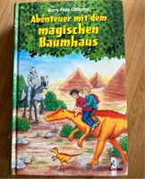Erstleser. Das magische Baumhaus. Kinderbuch Baden-Württemberg - Tübingen Vorschau